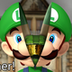 Image for article titled 'Shop Contest: Nintendo Secrets, Winners!